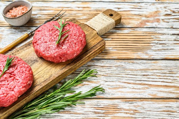 Meats