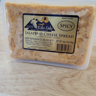 4 Cheese Combo Box