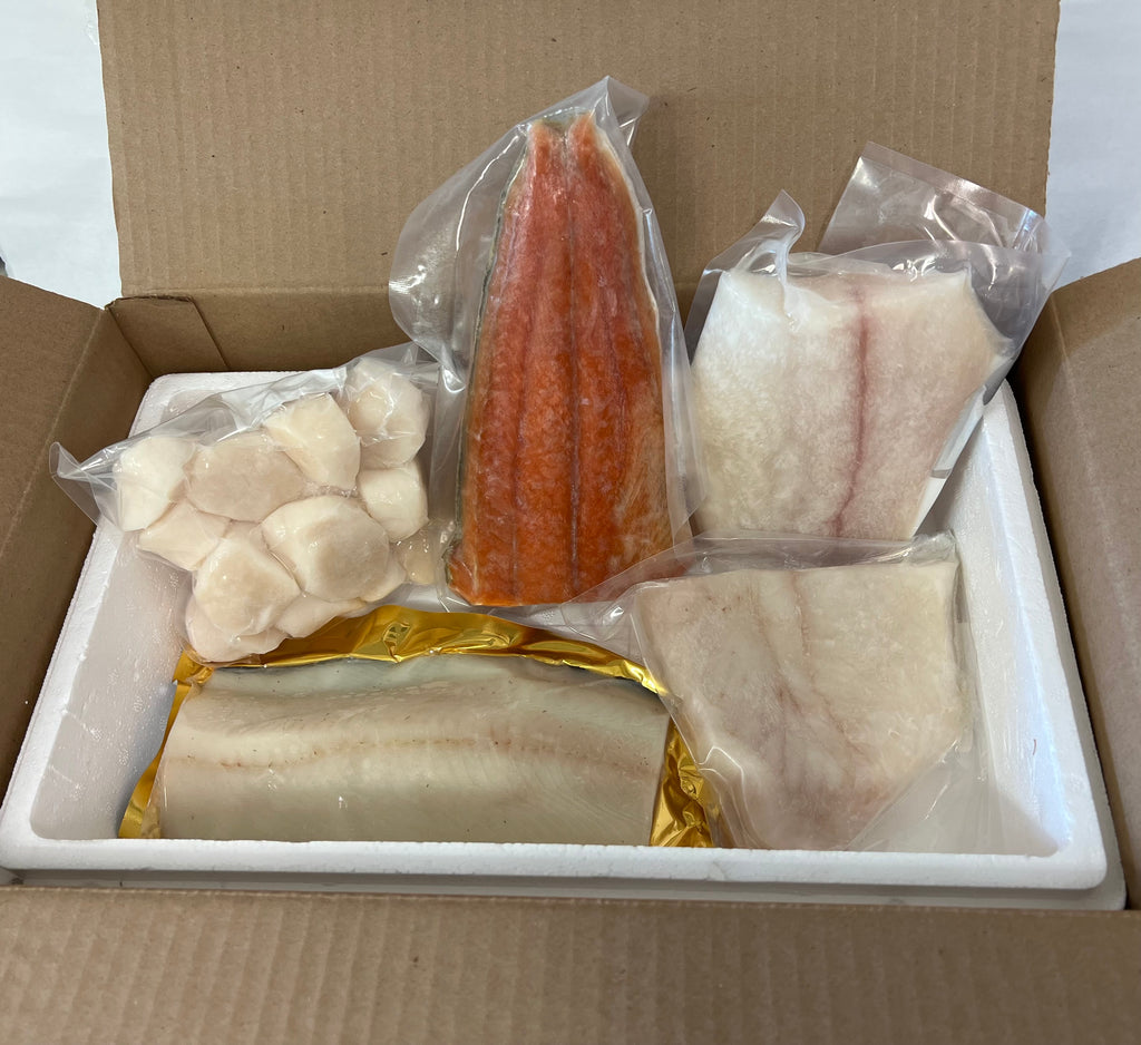 Subscription Boxes Echo Lake Meats Subscription Boxes Echo Lake Meats